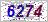 Click to refresh